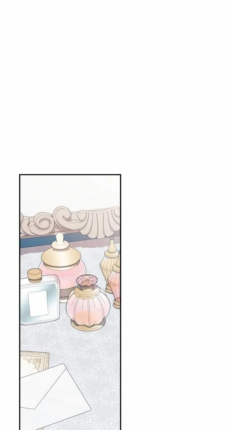Duchess in Ruins Chapter 42 page 46 - 