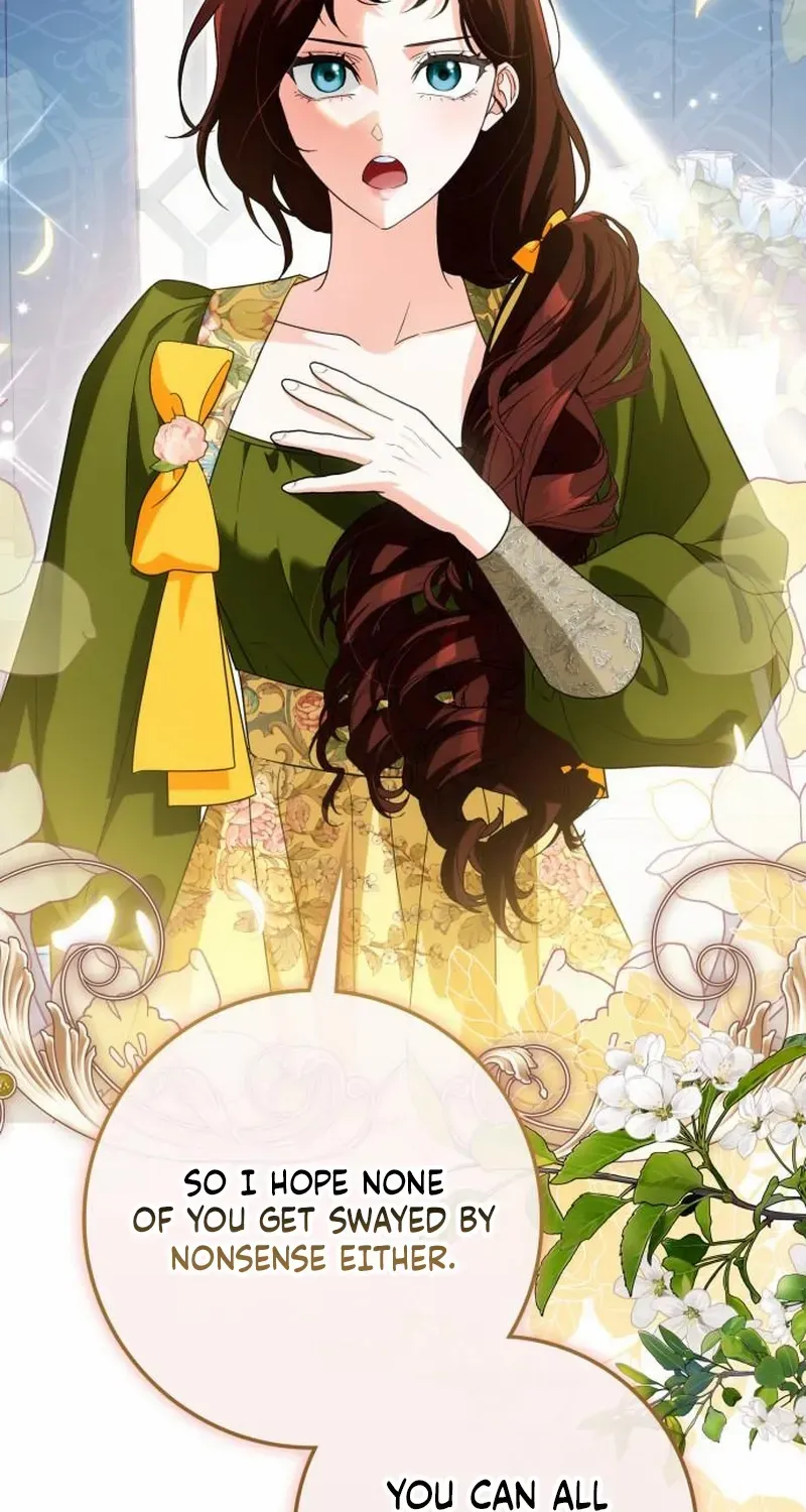 Duchess in Ruins Chapter 42 page 49 - 