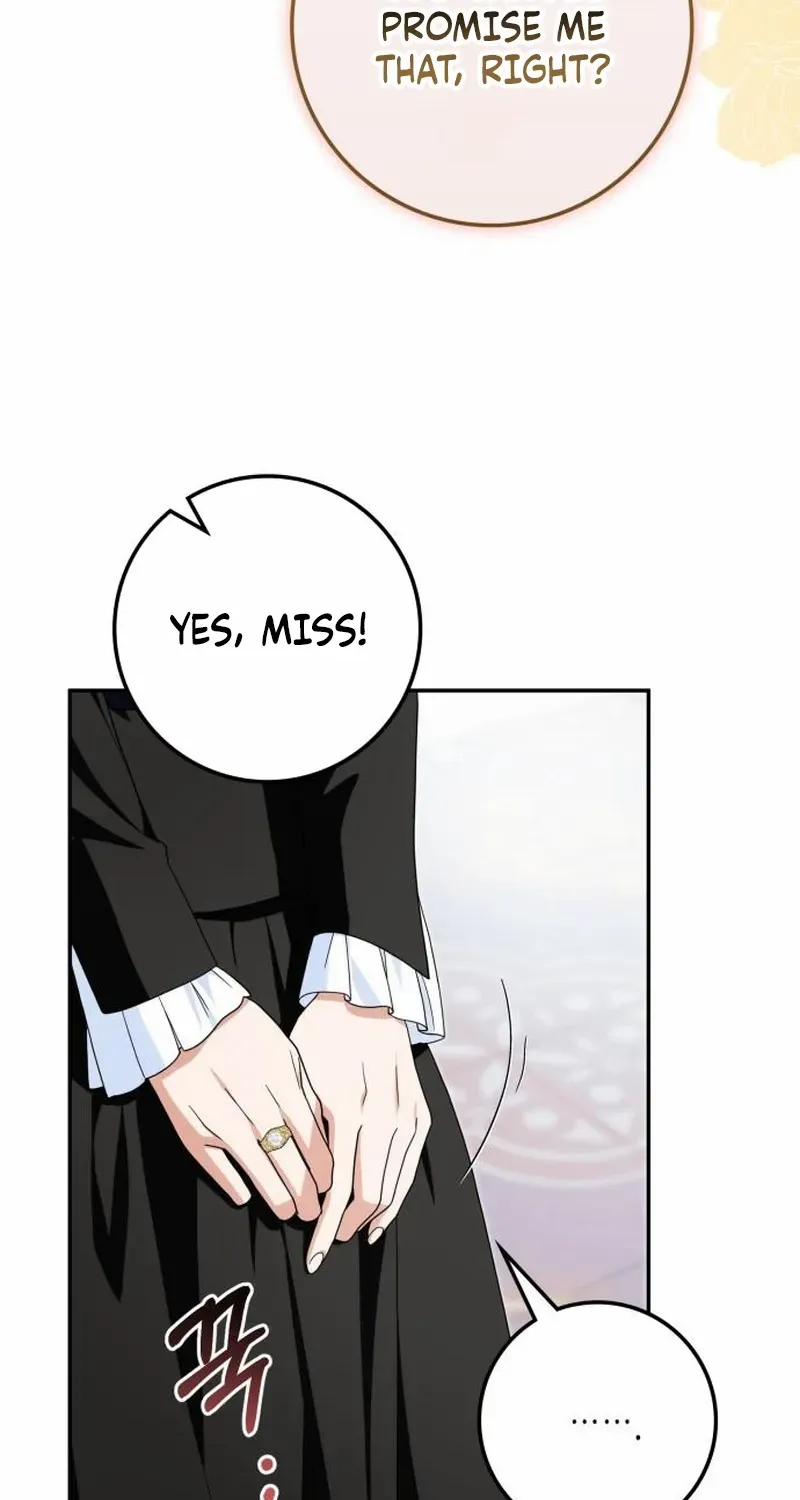 Duchess in Ruins Chapter 42 page 50 - 