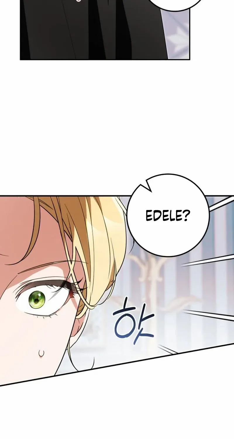 Duchess in Ruins Chapter 42 page 51 - 