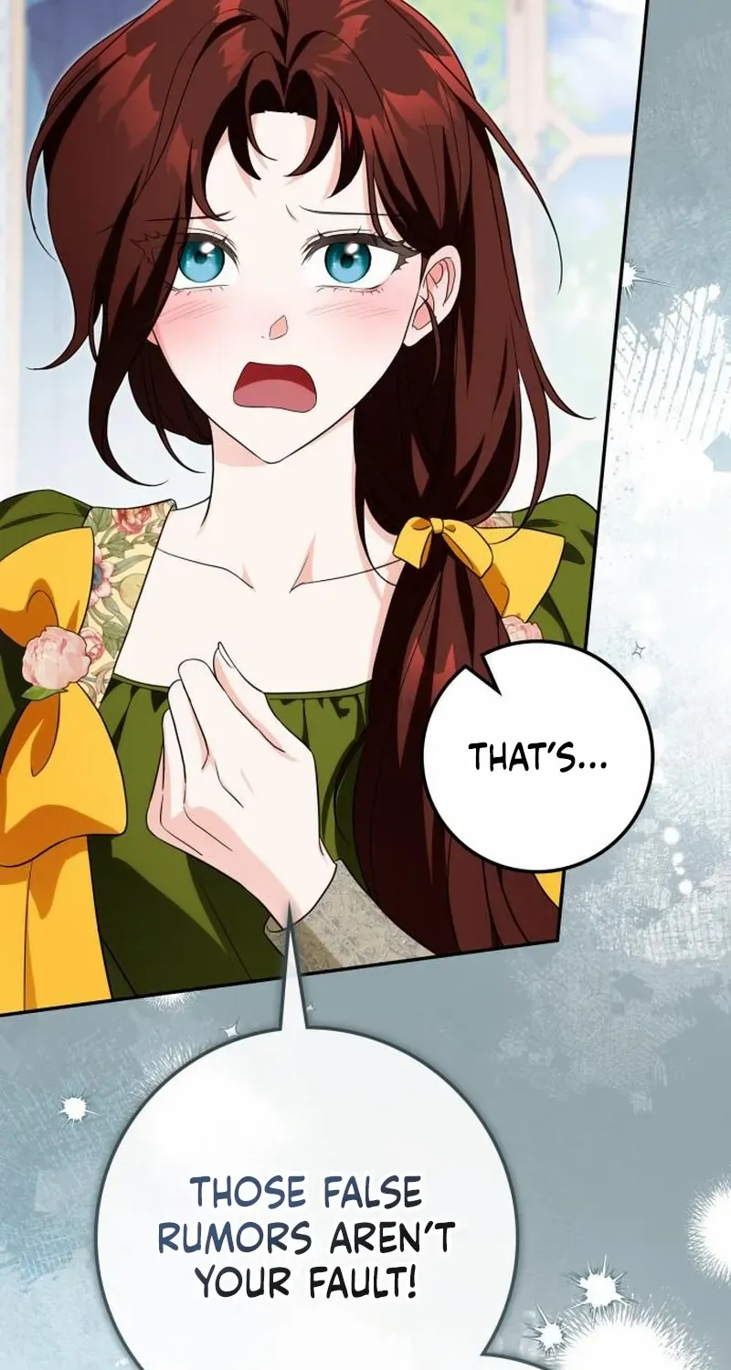 Duchess in Ruins Chapter 42 page 54 - 