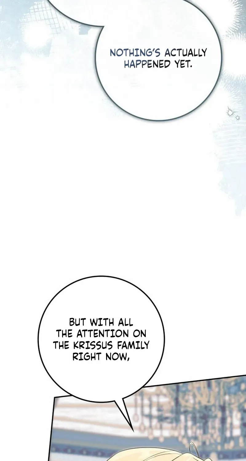 Duchess in Ruins Chapter 42 page 55 - 
