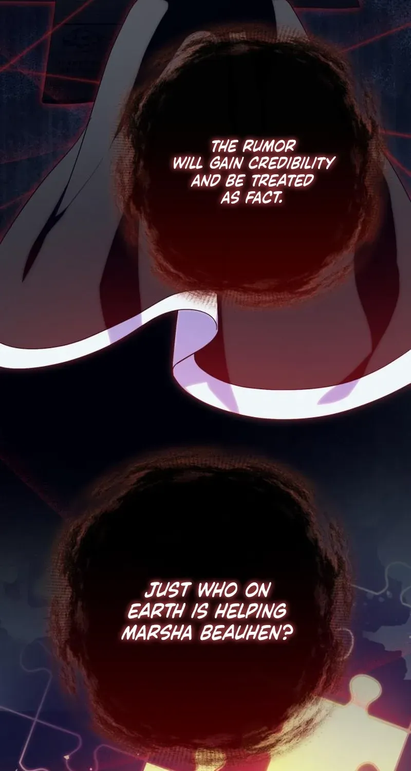 Duchess in Ruins Chapter 42 page 59 - 