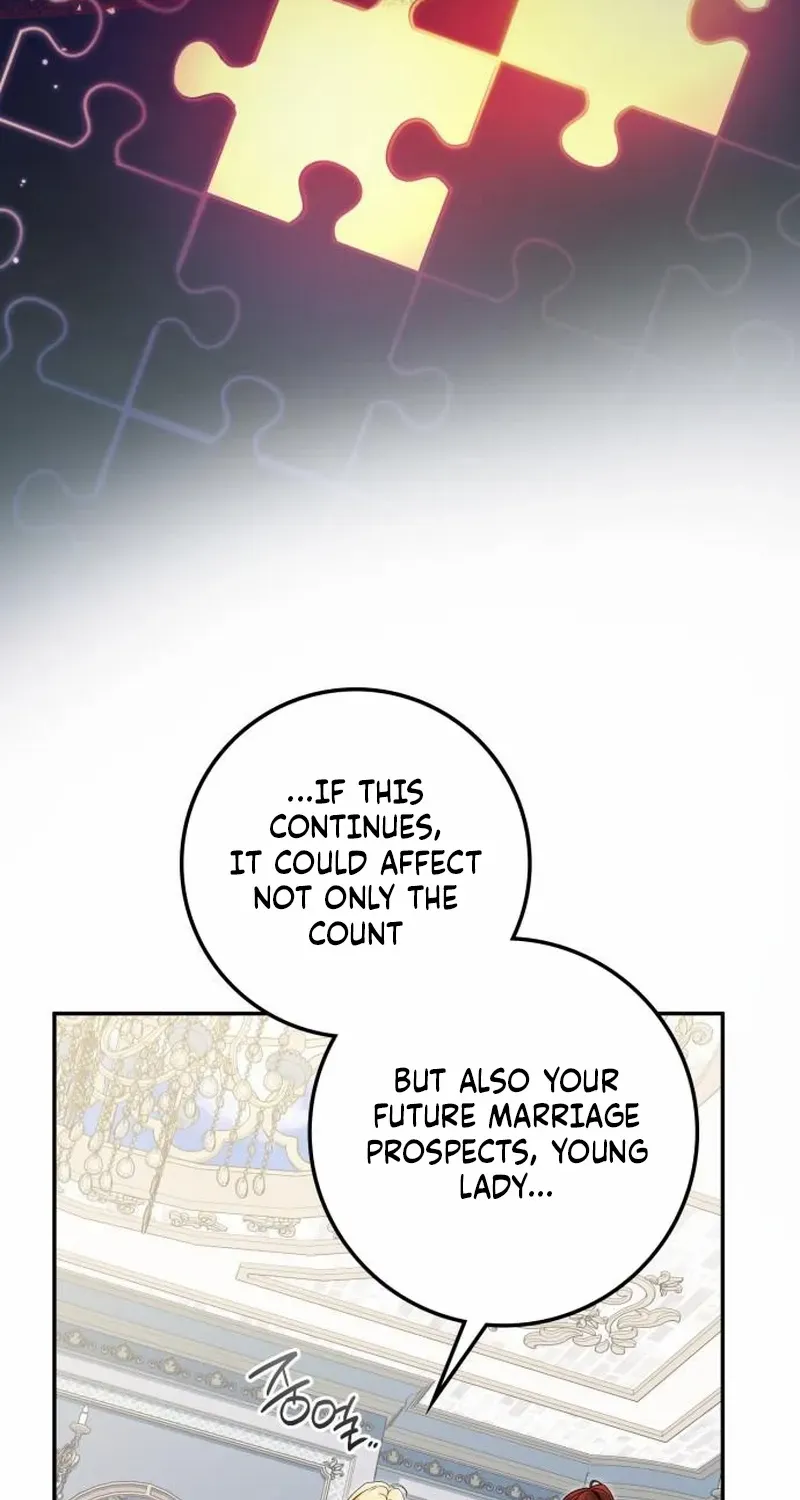 Duchess in Ruins Chapter 42 page 60 - 