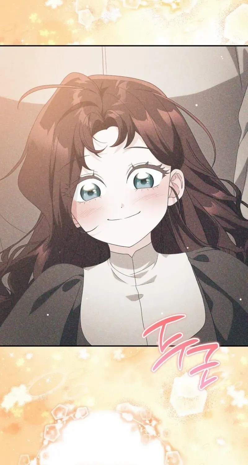 Duchess in Ruins Chapter 42 page 7 - 