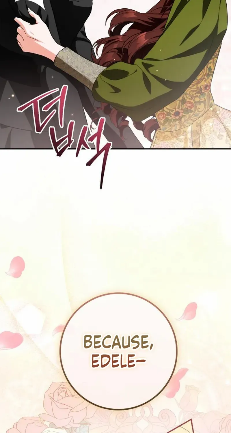 Duchess in Ruins Chapter 42 page 63 - 