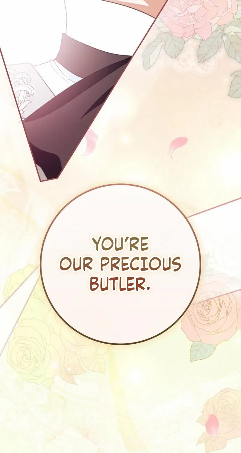 Duchess in Ruins Chapter 42 page 65 - 