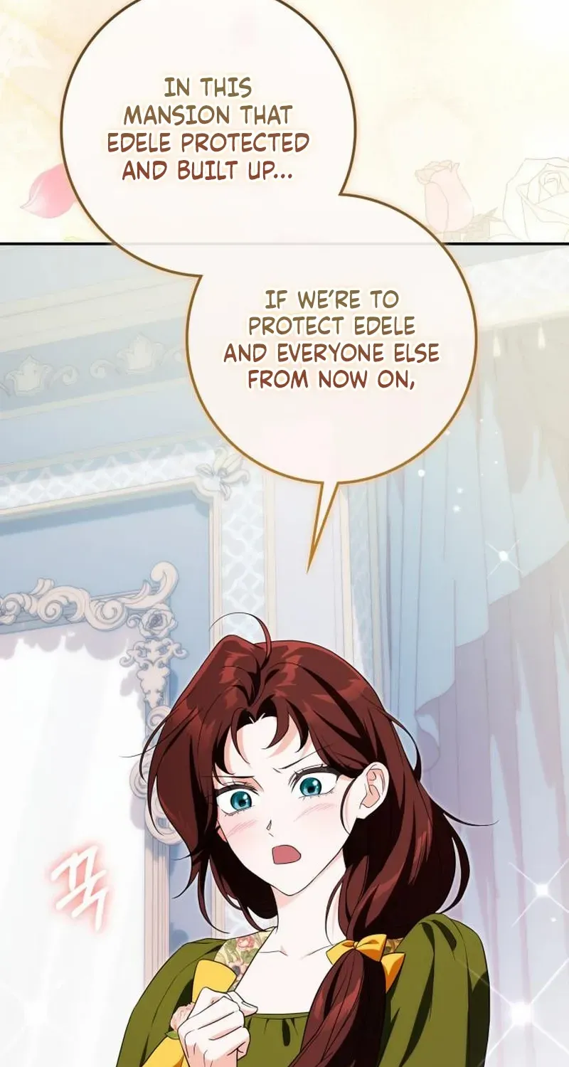 Duchess in Ruins Chapter 42 page 67 - 
