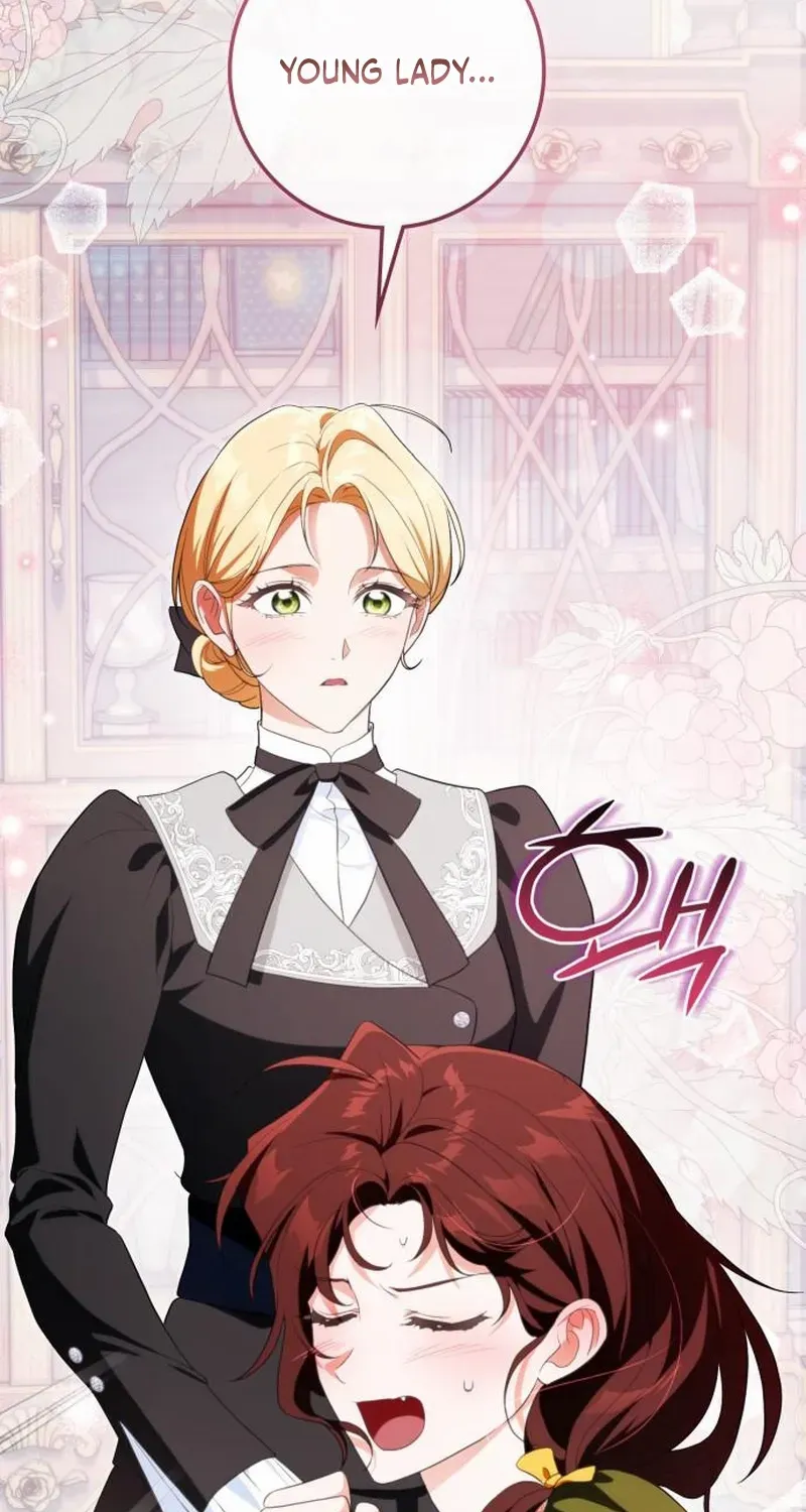 Duchess in Ruins Chapter 42 page 69 - 