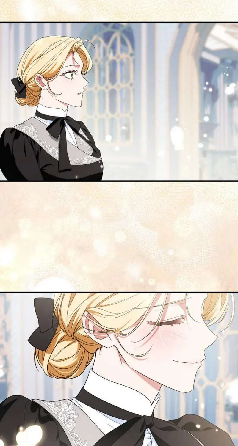 Duchess in Ruins Chapter 42 page 75 - 