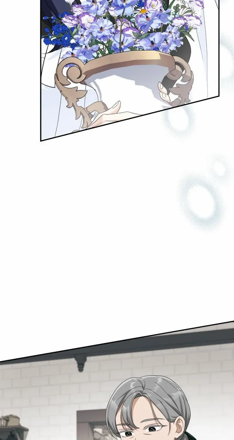Duchess in Ruins Chapter 42 page 79 - 