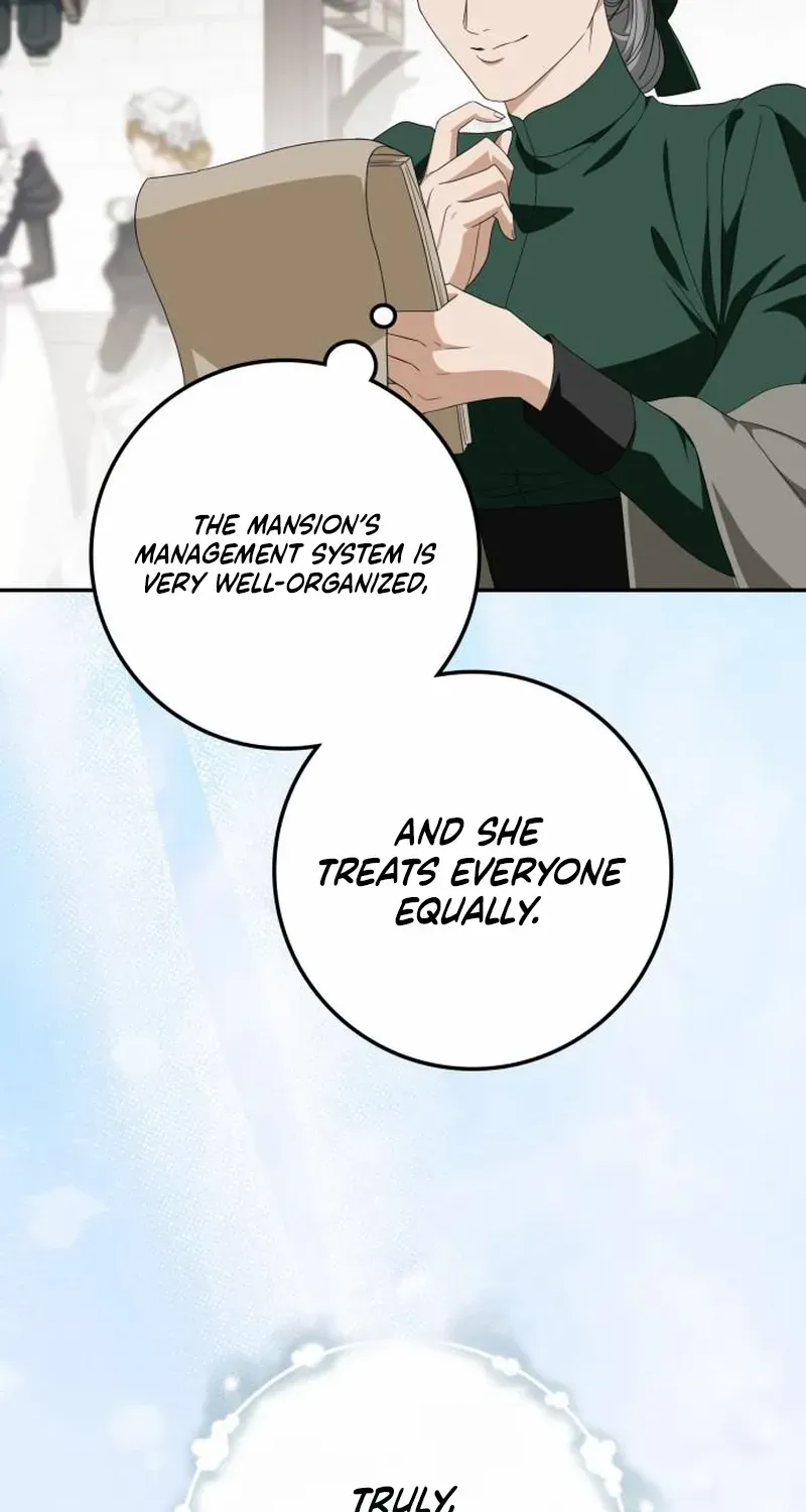 Duchess in Ruins Chapter 42 page 80 - 