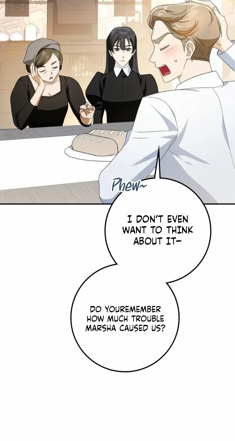 Duchess in Ruins Chapter 42 page 82 - 