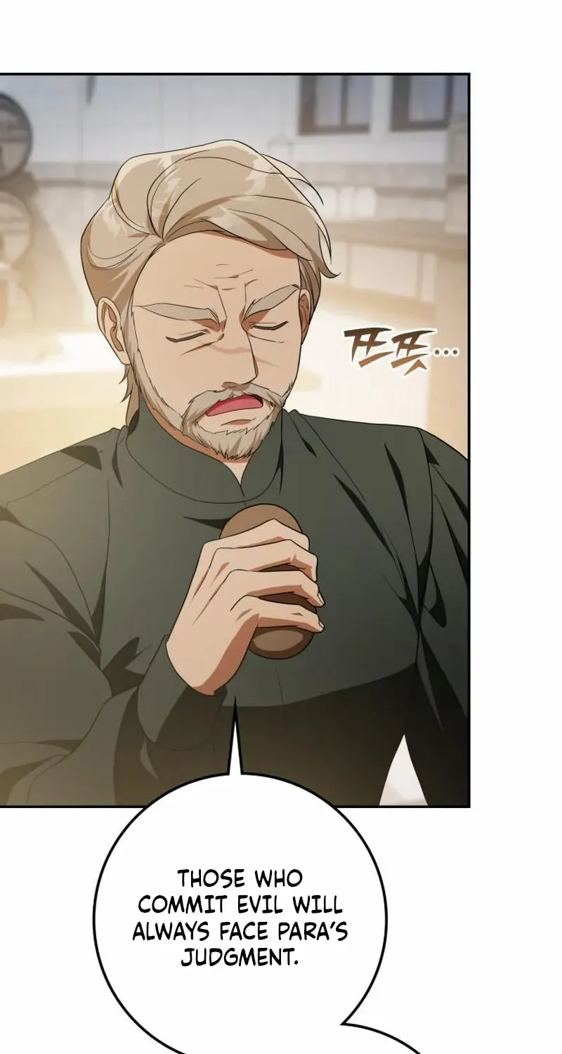 Duchess in Ruins Chapter 42 page 83 - 