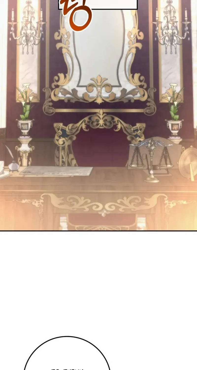Duchess in Ruins Chapter 42 page 90 - 
