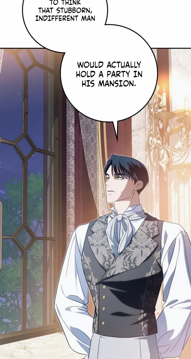 Duchess in Ruins Chapter 42 page 91 - 