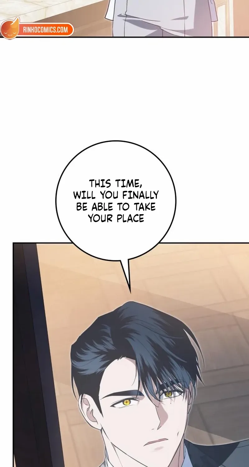 Duchess in Ruins Chapter 42 page 92 - 
