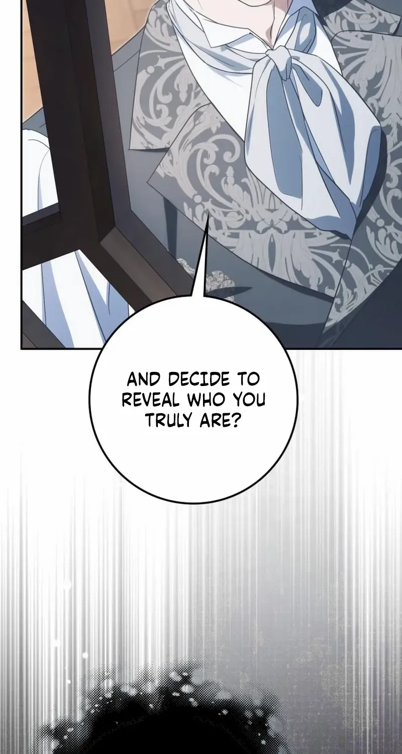 Duchess in Ruins Chapter 42 page 93 - 