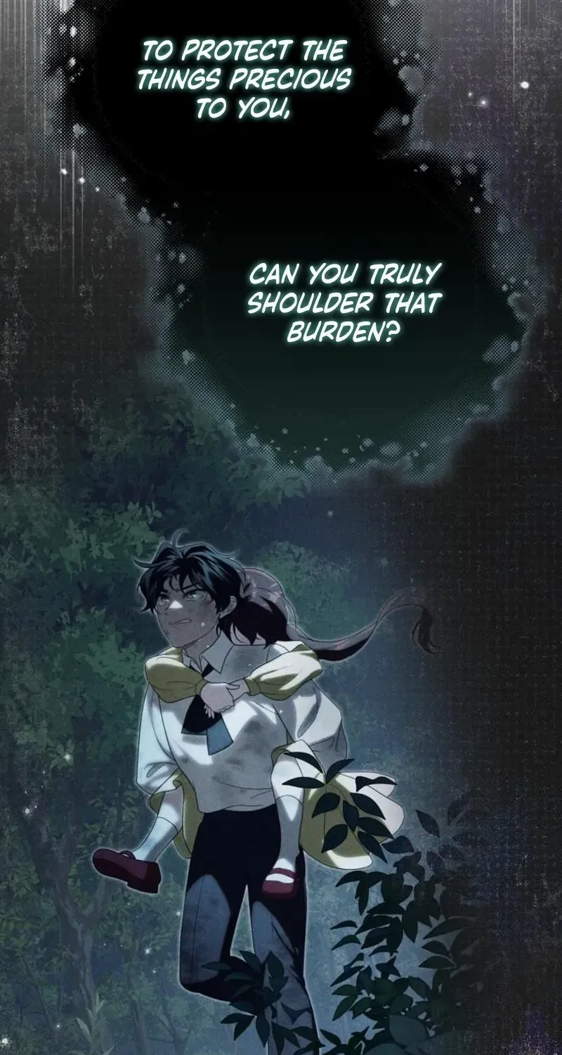 Duchess in Ruins Chapter 42 page 94 - 