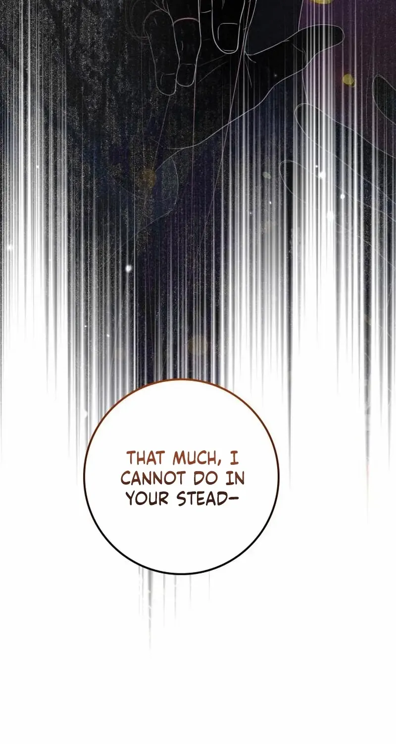 Duchess in Ruins Chapter 42 page 96 - 