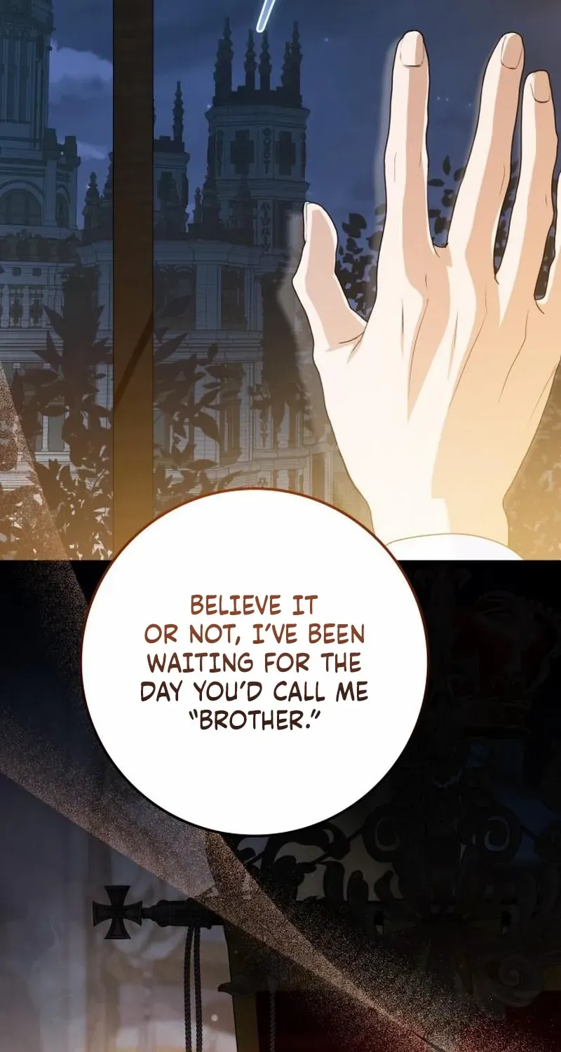 Duchess in Ruins Chapter 42 page 98 - 
