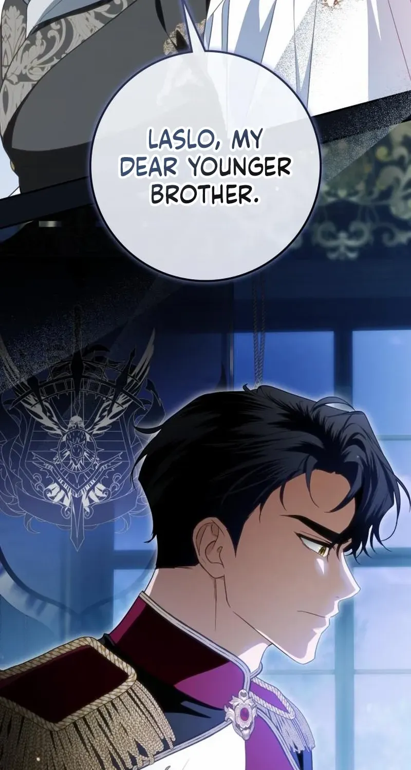 Duchess in Ruins Chapter 42 page 100 - 