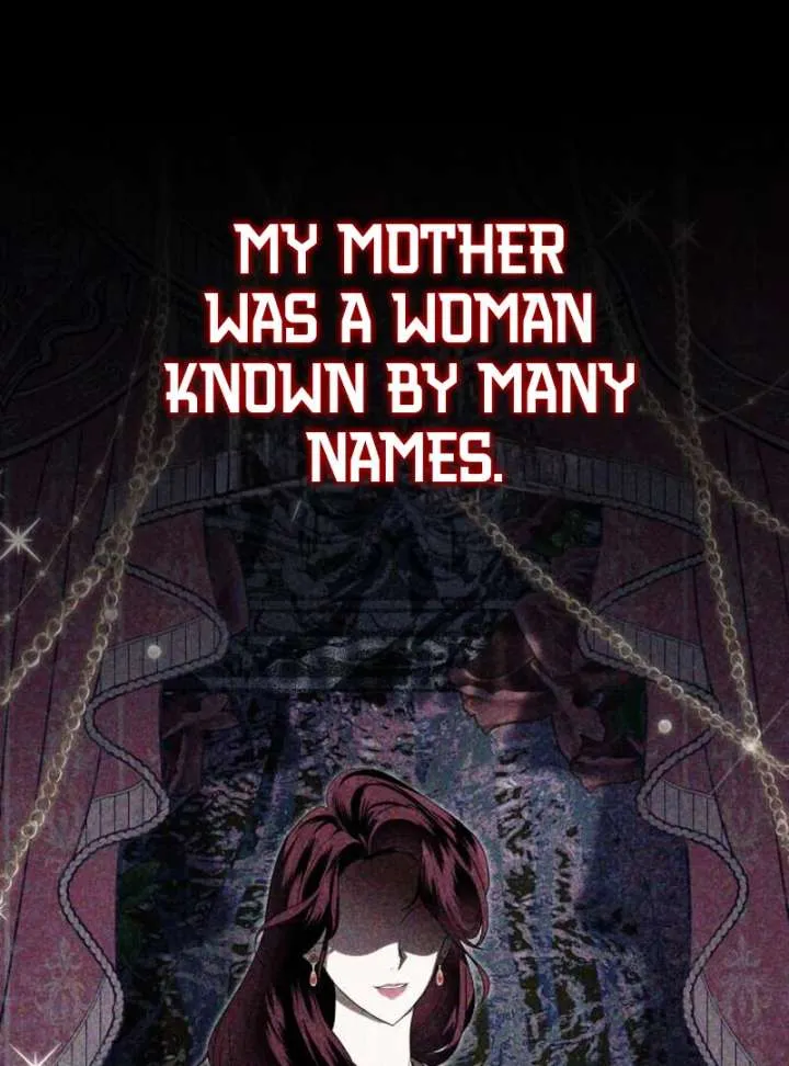 Duchess in Ruins Chapter 43 page 2 - 