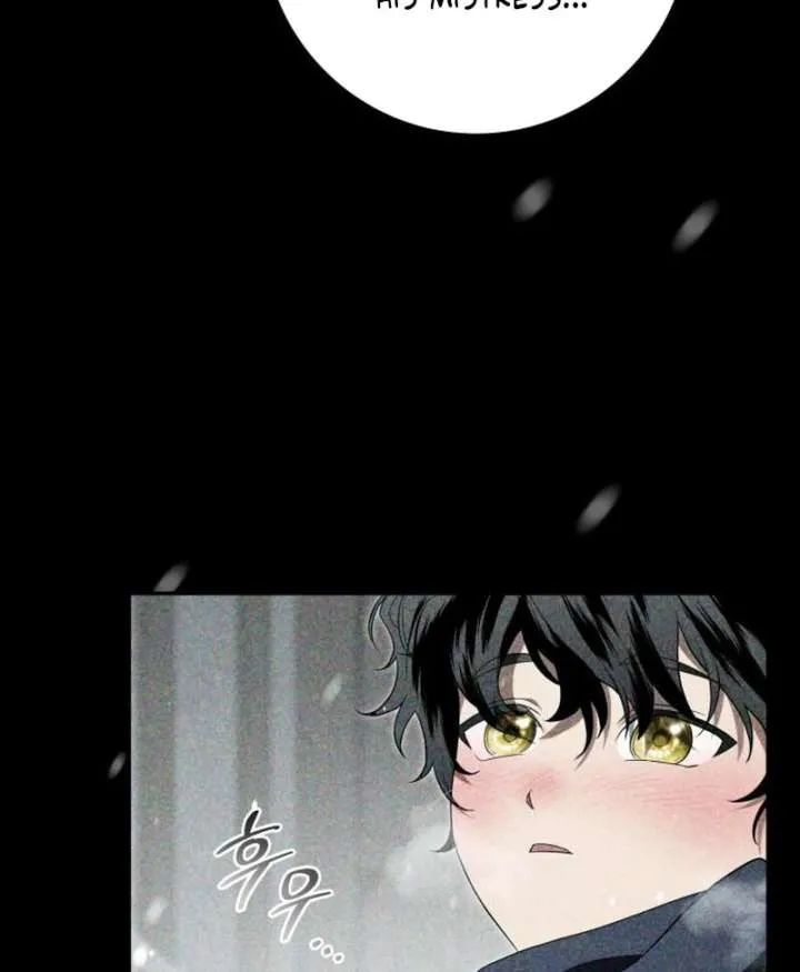 Duchess in Ruins Chapter 43 page 11 - 
