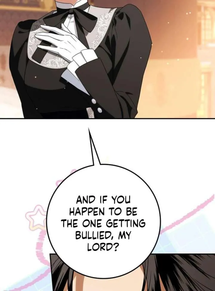Duchess in Ruins Chapter 43 page 101 - 