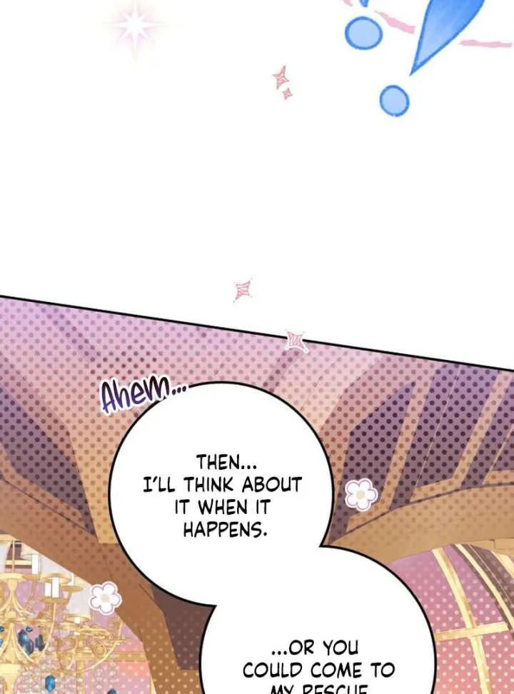 Duchess in Ruins Chapter 43 page 103 - 