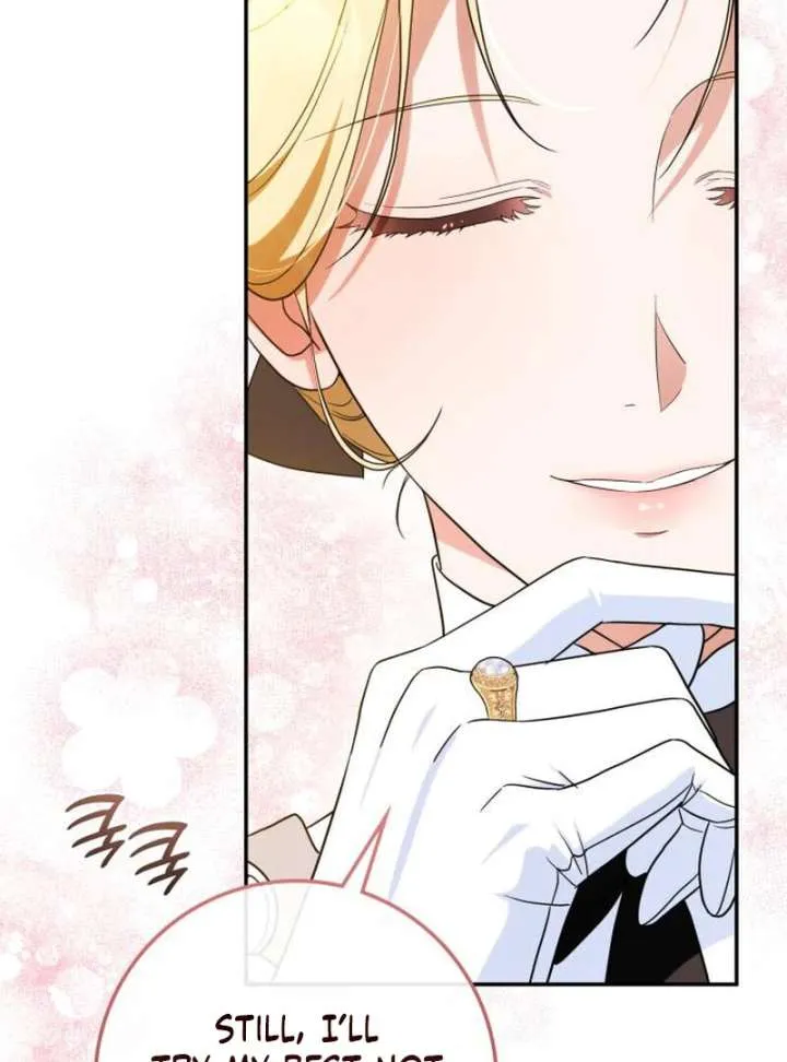 Duchess in Ruins Chapter 43 page 109 - 