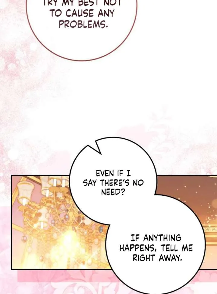 Duchess in Ruins Chapter 43 page 110 - 