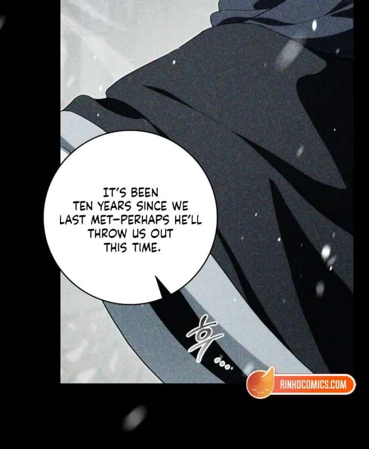 Duchess in Ruins Chapter 43 page 12 - 