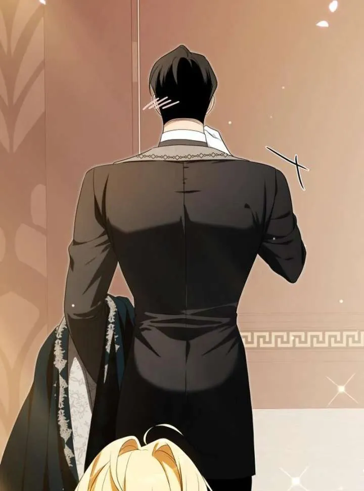 Duchess in Ruins Chapter 43 page 116 - 