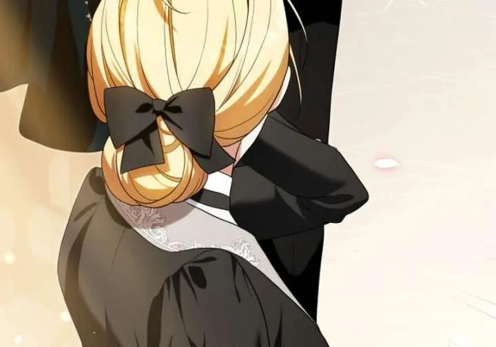 Duchess in Ruins Chapter 43 page 117 - 