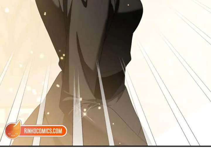 Duchess in Ruins Chapter 43 page 118 - 