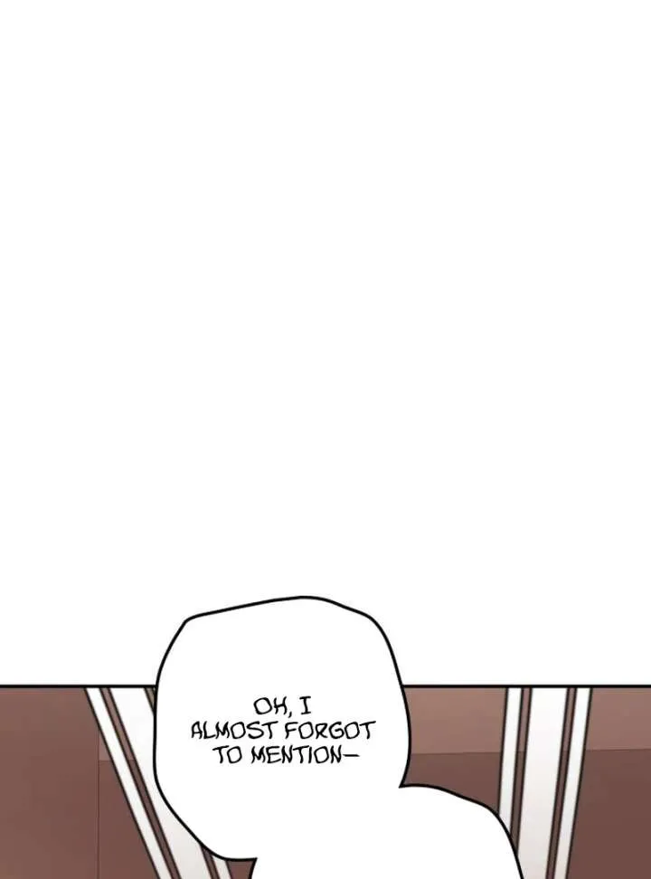 Duchess in Ruins Chapter 43 page 119 - 