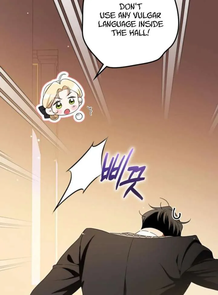 Duchess in Ruins Chapter 43 page 120 - 