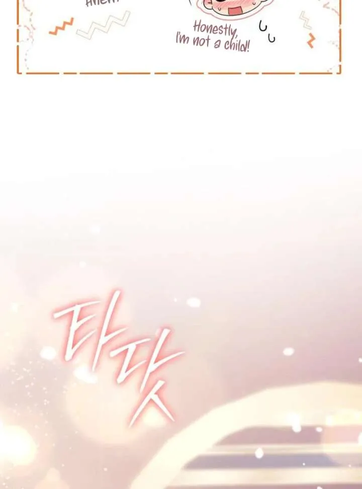 Duchess in Ruins Chapter 43 page 122 - 