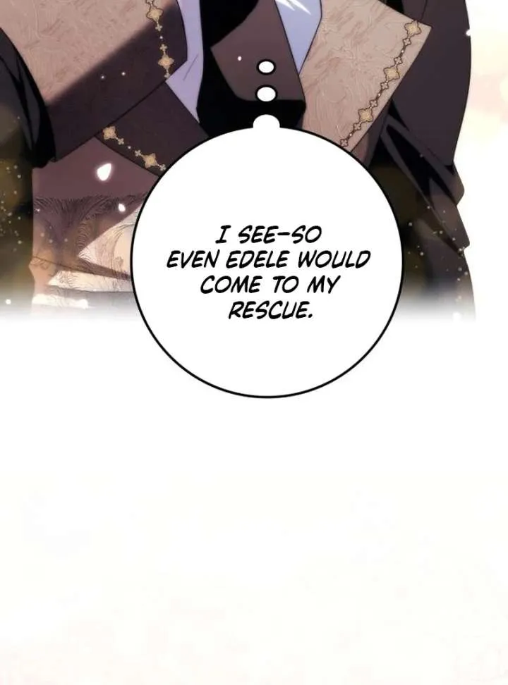 Duchess in Ruins Chapter 43 page 124 - 