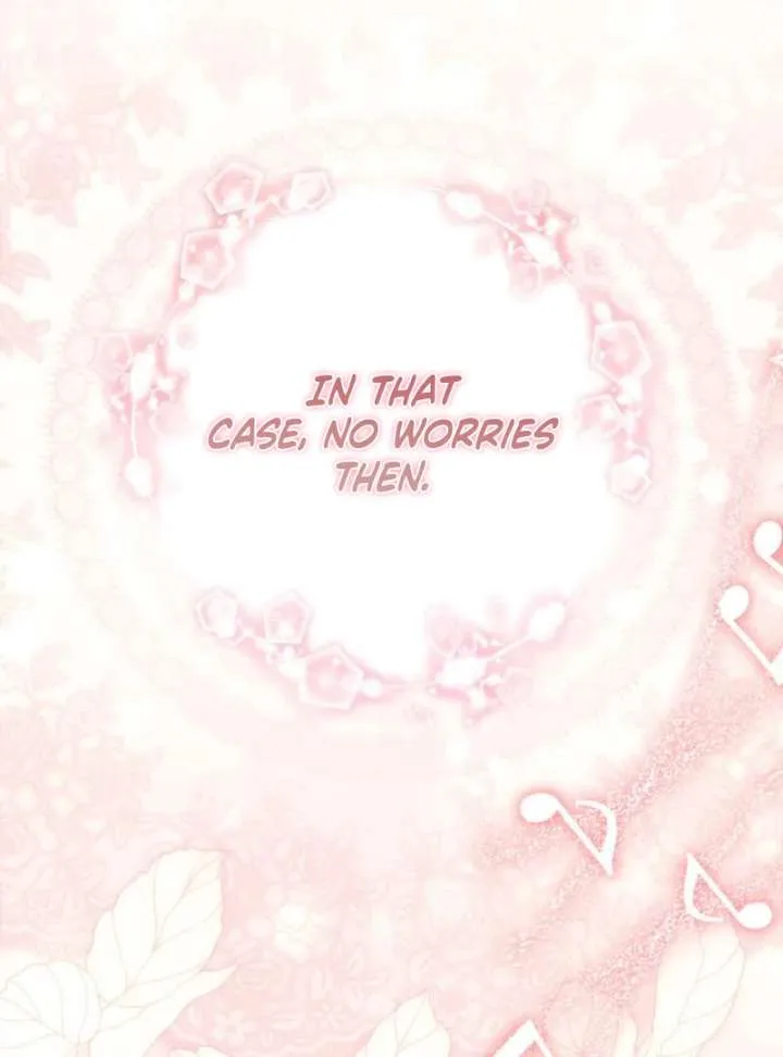 Duchess in Ruins Chapter 43 page 125 - 