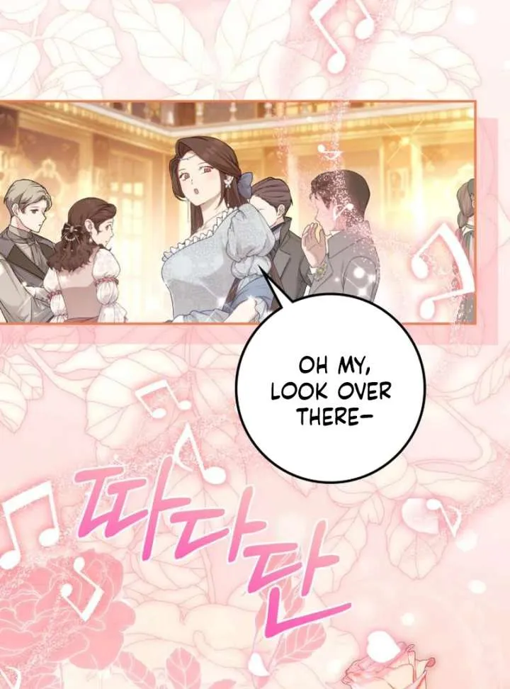 Duchess in Ruins Chapter 43 page 126 - 