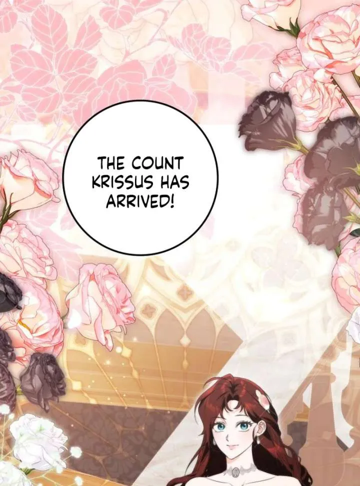 Duchess in Ruins Chapter 43 page 127 - 