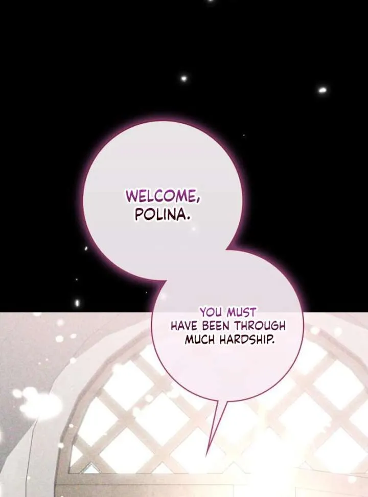 Duchess in Ruins Chapter 43 page 14 - 