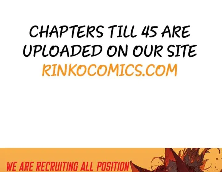 Duchess in Ruins Chapter 43 page 131 - 