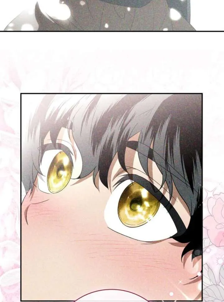 Duchess in Ruins Chapter 43 page 16 - 