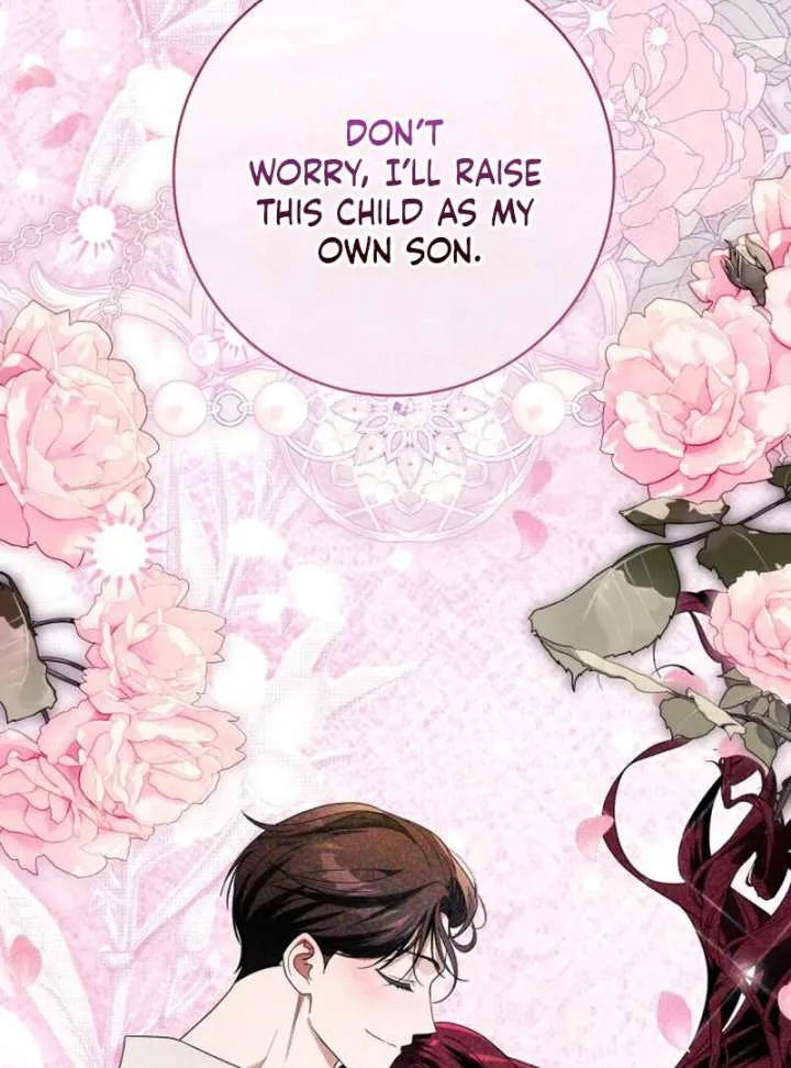 Duchess in Ruins Chapter 43 page 17 - 