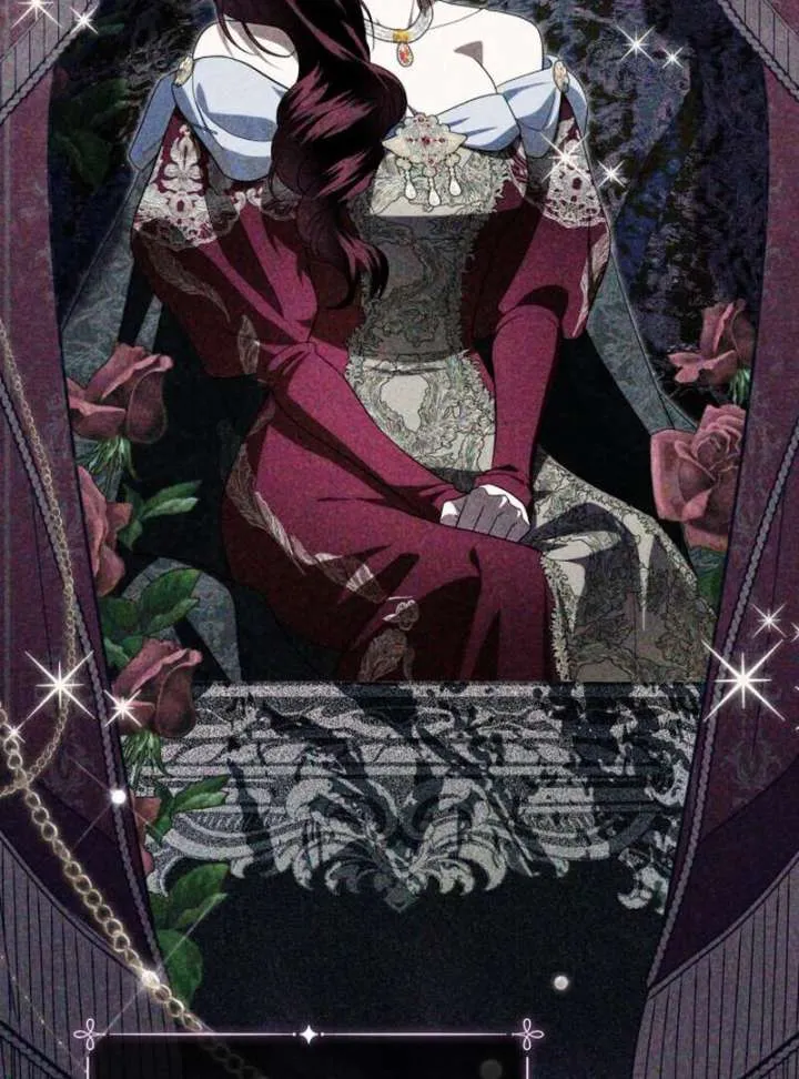 Duchess in Ruins Chapter 43 page 3 - 