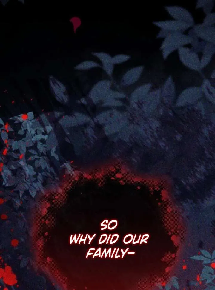 Duchess in Ruins Chapter 43 page 23 - 