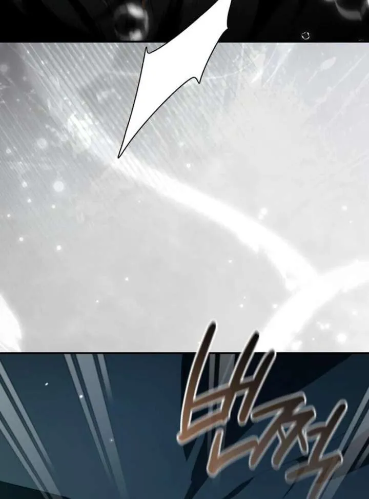 Duchess in Ruins Chapter 43 page 29 - 